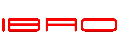 IBAO: Micro Switch Factory Manufacturers Supplier In China