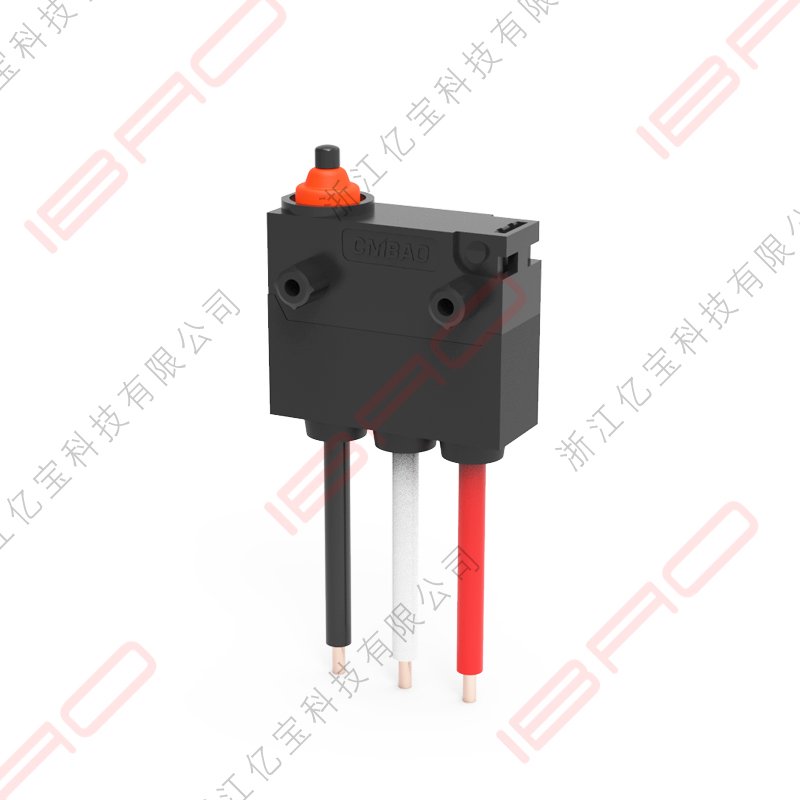 RW laser composite welding series