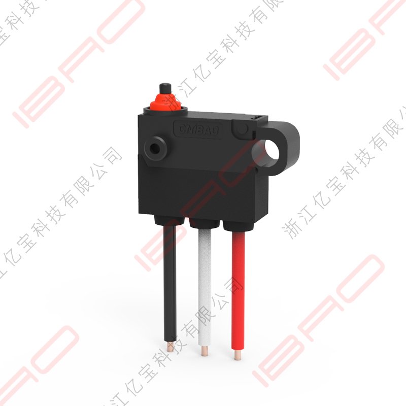 RW laser composite welding series