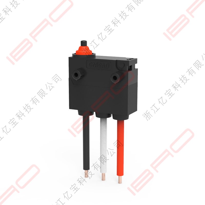 RW laser composite welding series