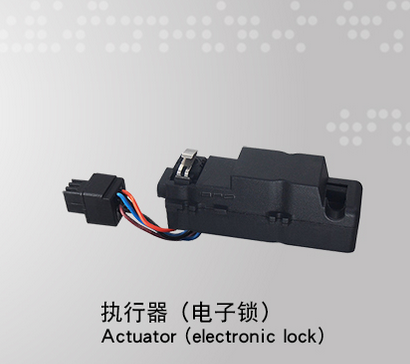Yibao Technology's new energy vehicle charging gun: Building a solid charging safety line with technological innovation